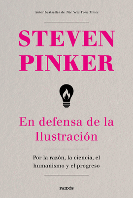 EN DEFENSA DE LA ILUSTRACION