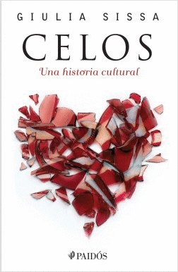 CELOS