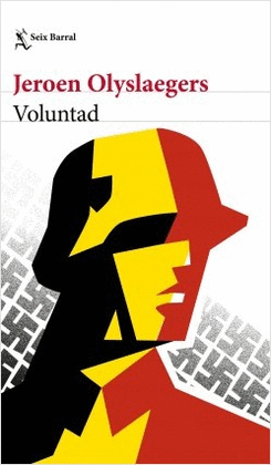 VOLUNTAD