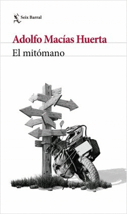 MITÓMANO, EL