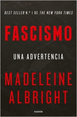 FASCISMO - UNA ADVERTENCIA