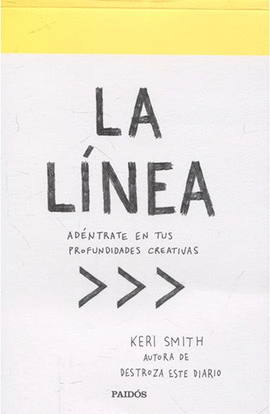 LA LINEA