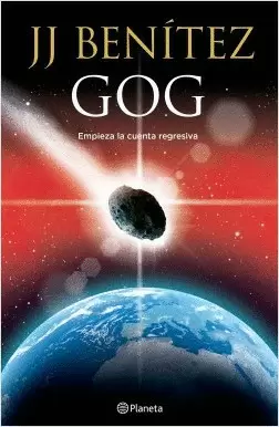 GOG