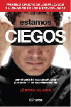 ESTAMOS CIEGOS