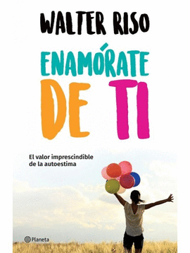 ENAMORATE DE TI