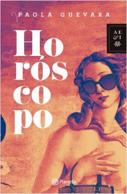 HOROSCOPO