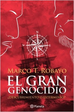 EL GRAN GENOCIDIO