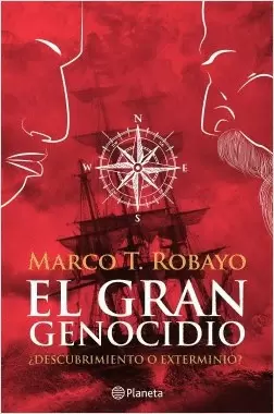 EL GRAN GENOCIDIO