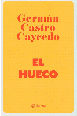 EL HUECO