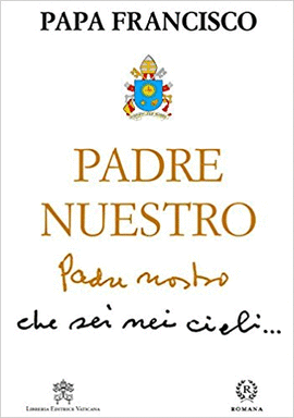 PADRE NUESTRO