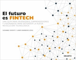 FUTURO ES FINTECH