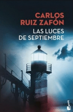 LAS LUCES DE SEPTIEMBRE