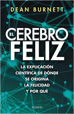 CEREBRO FELIZ, EL