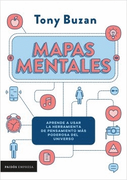 MAPAS MENTALES