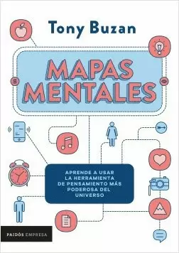 MAPAS MENTALES