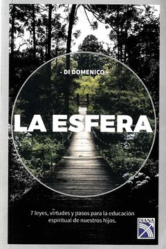 LA ESFERA