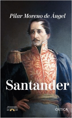 SANTANDER (TD)