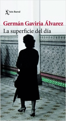 SUPERFICIE DEL DÍA, LA