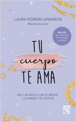 TU CUERPO TE AMA