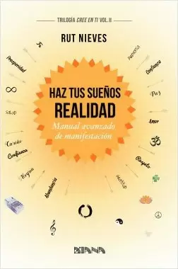 HAZ TUS SUEÑOS REALIDAD