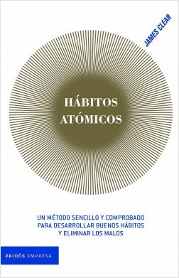 HÁBITOS ATÓMICOS