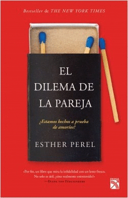 DILEMA DE LA PAREJA, EL