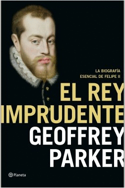 REY IMPRUDENTE, EL