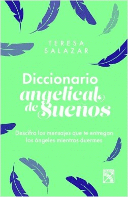 DICCIONARIO ANGELICAL DE SUEÑOS