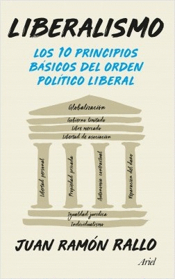 LIBERALISMO