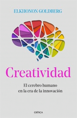 CREATIVIDAD