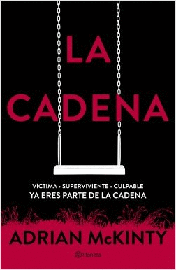 LA CADENA