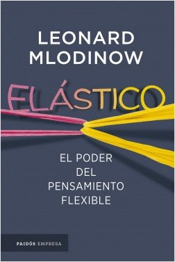 ELASTICO