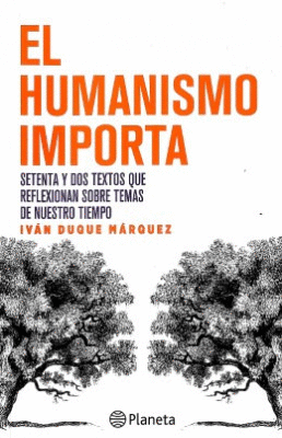 HUMANISMO IMPORTA, EL