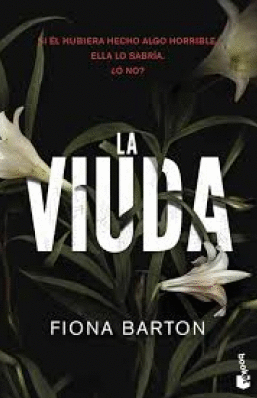 VIUDA, LA