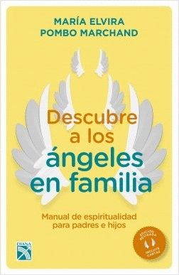 DESCUBRE A LOS ÁNGELES EN FAMILIA + CARTAS