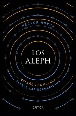 LOS ALEPH