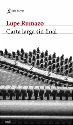 CARTA LARGA SIN FINAL