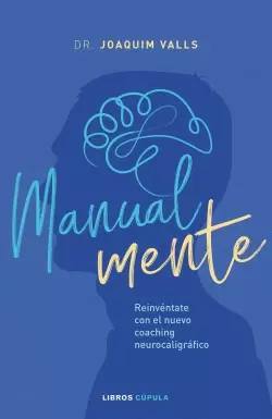 MANUAL-MENTE
