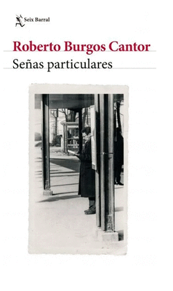 SEÑAS PARTICULARES