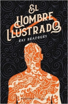 EL HOMBRE ILUSTRADO