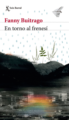 EN TORNO AL FRENESÍ