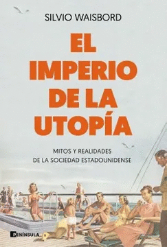 EL IMPERIO DE LA UTOPÍA