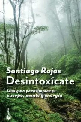 DESINTOXÍCATE