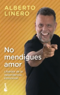 NO MENDIGUES AMOR