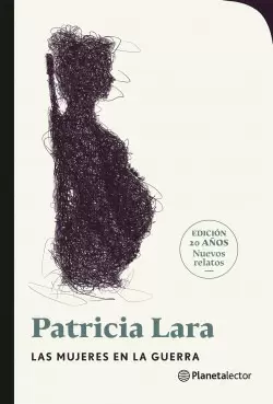 LAS MUJERES EN LA GUERRA