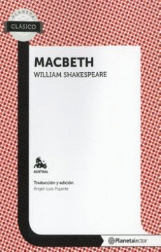 MACBETH