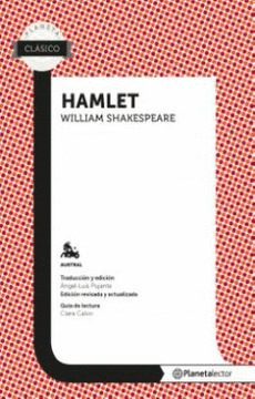 HAMLET