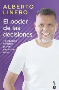 EL PODER DE LAS DECISIONES