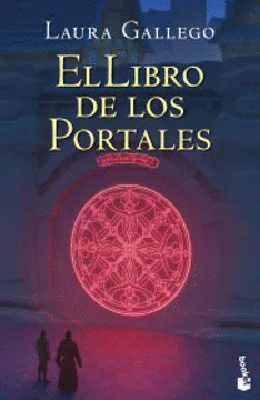 EL LIBRO DE LOS PORTALES