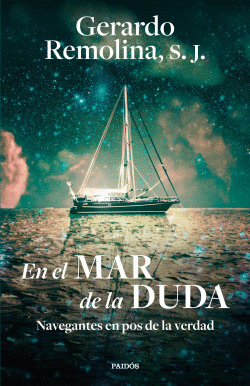 EN EL MAR DE LA DUDA